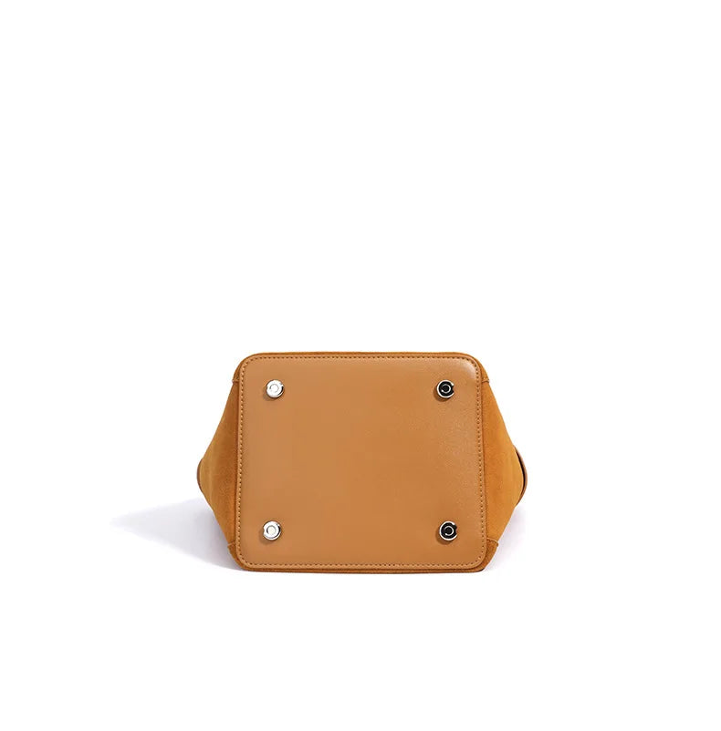 Melania - Mini Tote de Ante