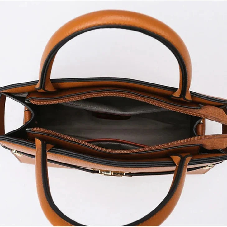 Classique - Bolso Clásico