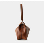 Selene - Bolso de Hombro