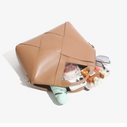 Contour - Bolso de Mano
