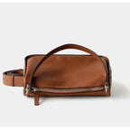 Selene - Bolso de Hombro