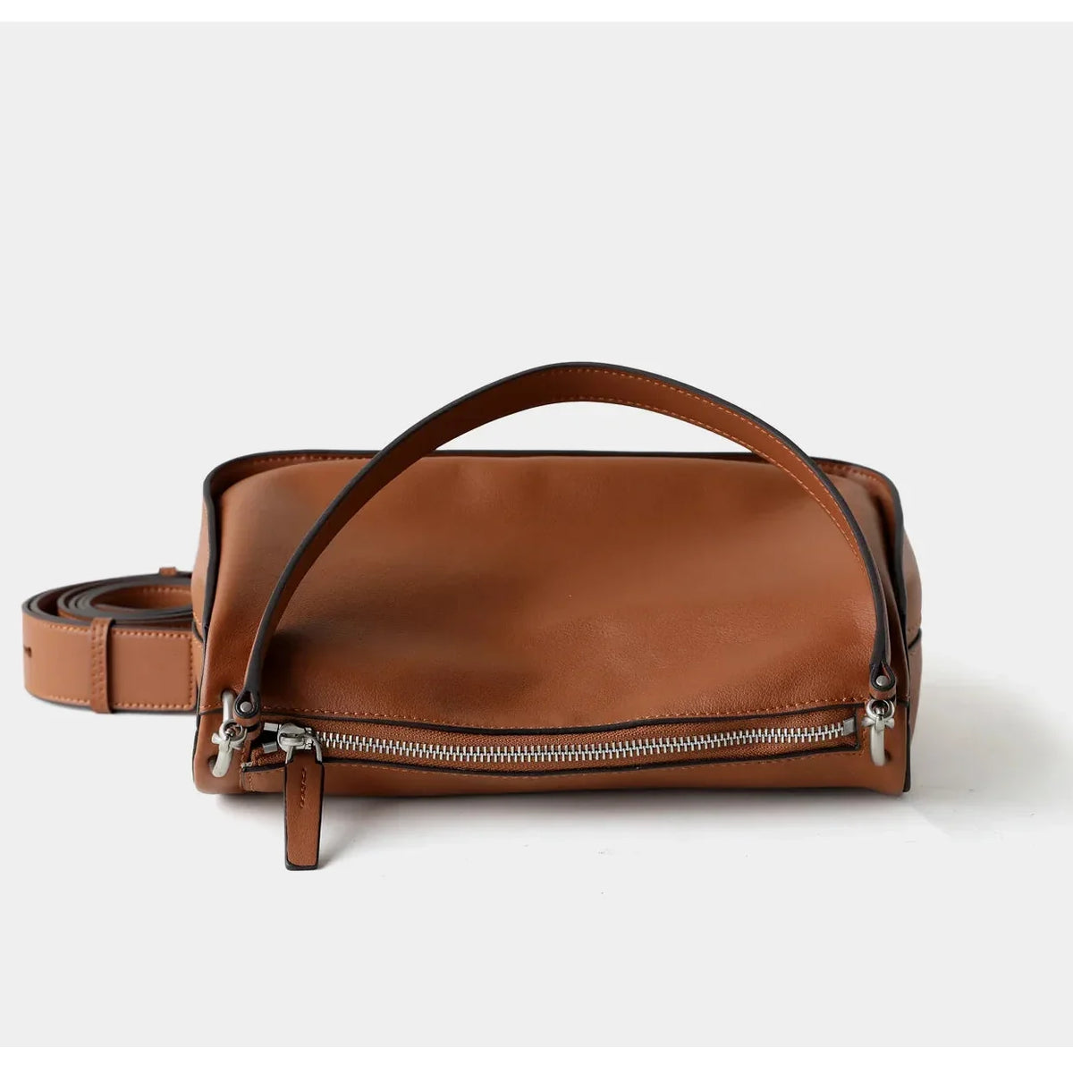Selene - Bolso de Hombro