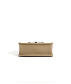 Madison - Mini Bolso