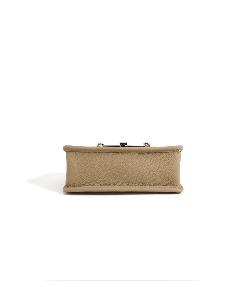 Madison - Mini Bolso