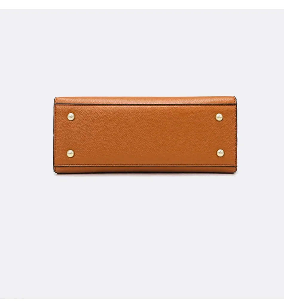 Classique - Bolso Clásico