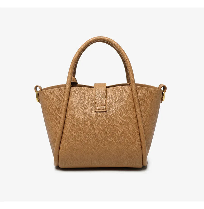 Alina - Bolso