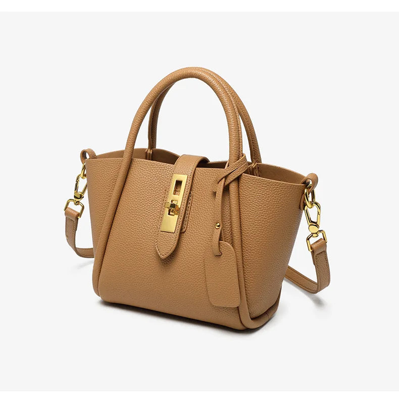 Alina - Bolso