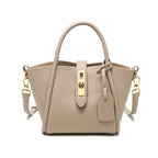 Alina - Bolso