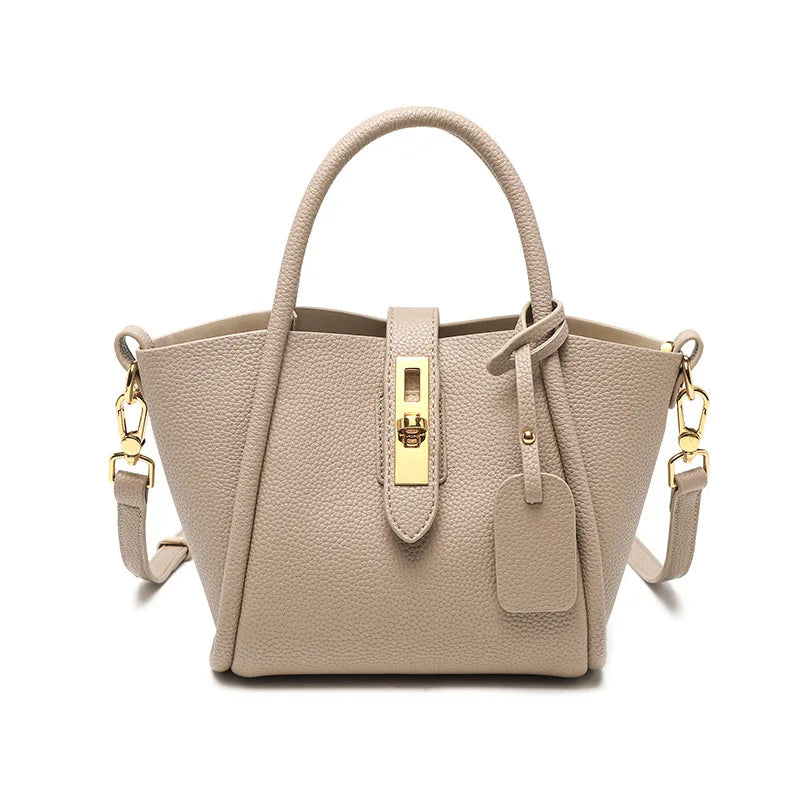 Alina - Bolso