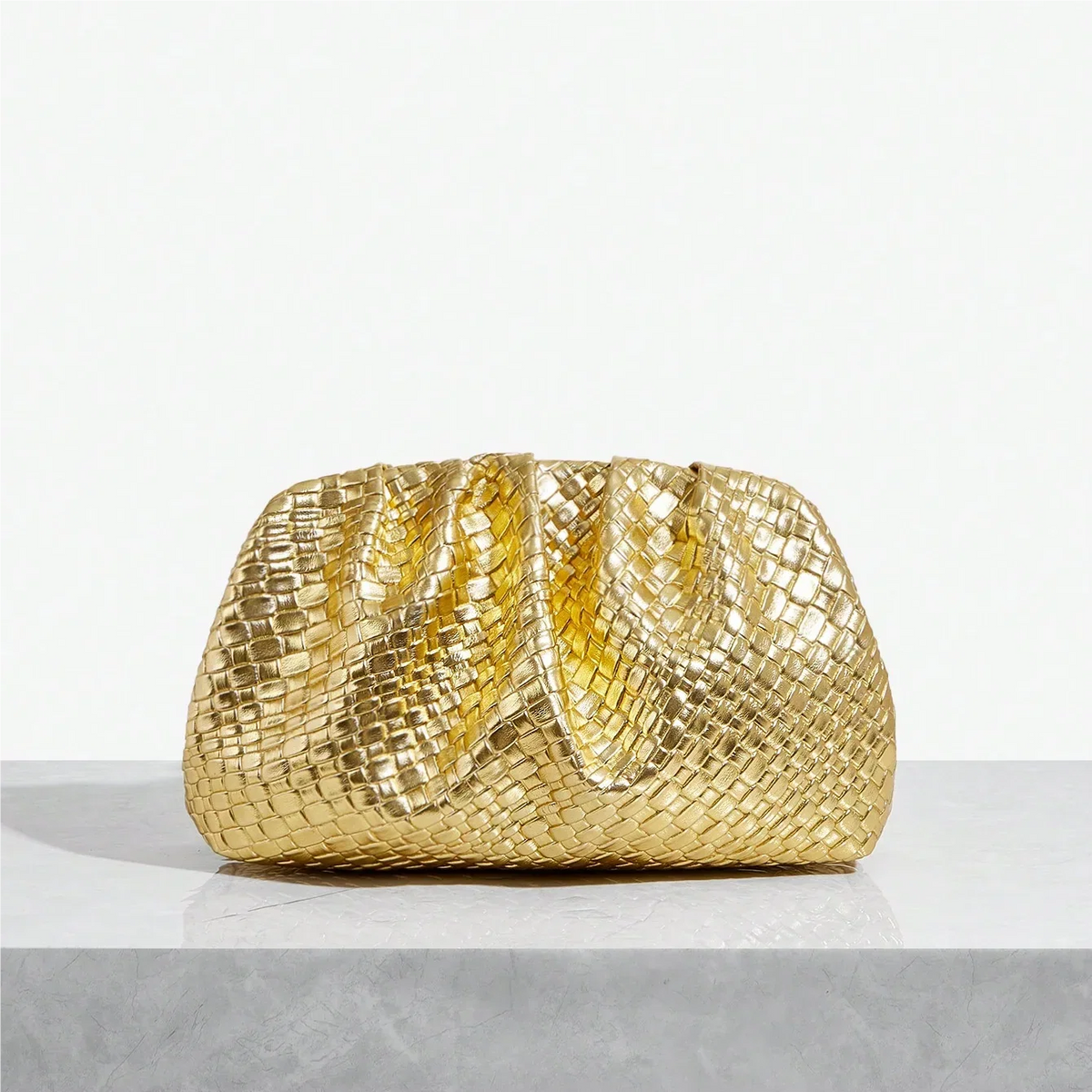Seraphina - Bolso