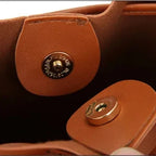 Brenda - Bolso Bucket