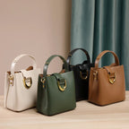 Bella - Bolso Bucket