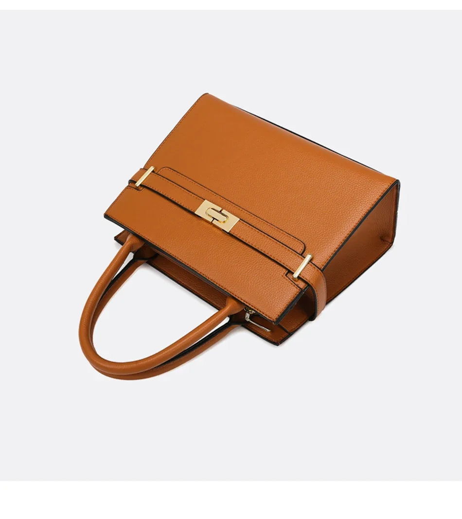 Classique - Bolso Clásico