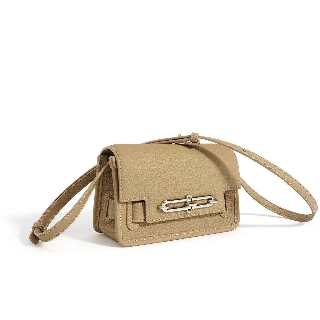 Madison - Mini Bolso