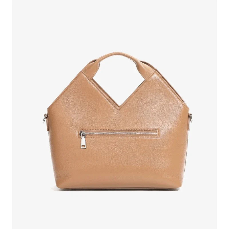 Contour - Bolso de Mano