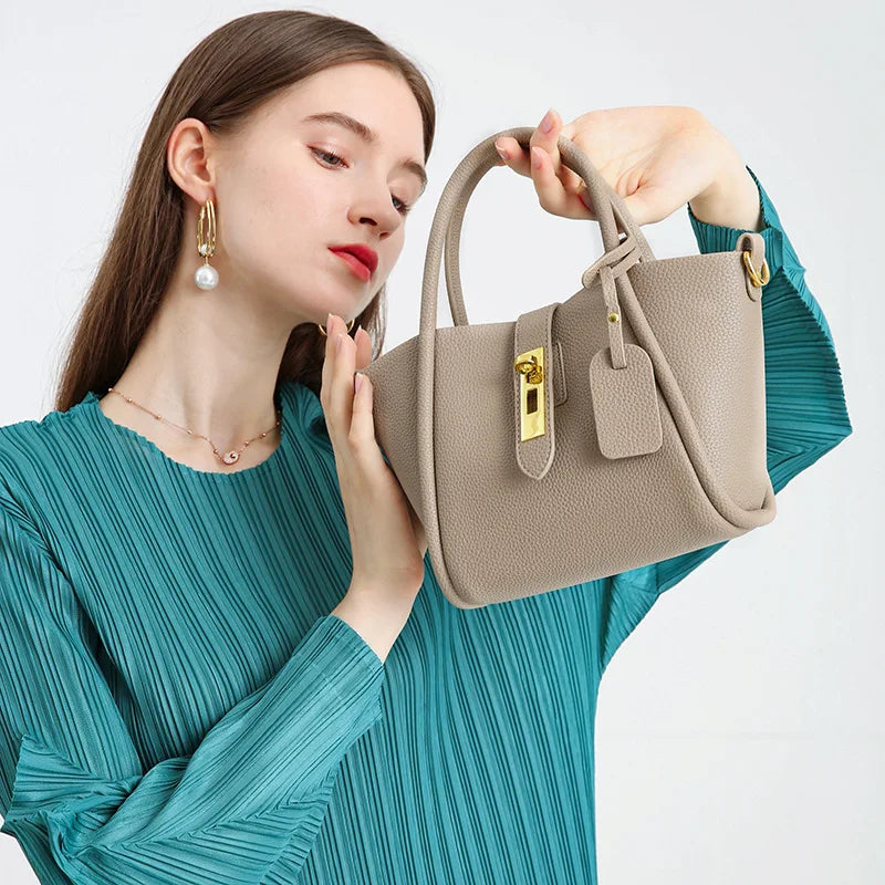 Alina - Bolso