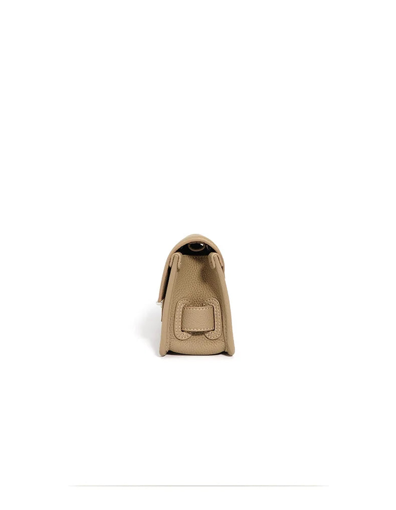 Madison - Mini Bolso