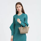Alina - Bolso