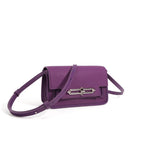 Madison - Mini Bolso