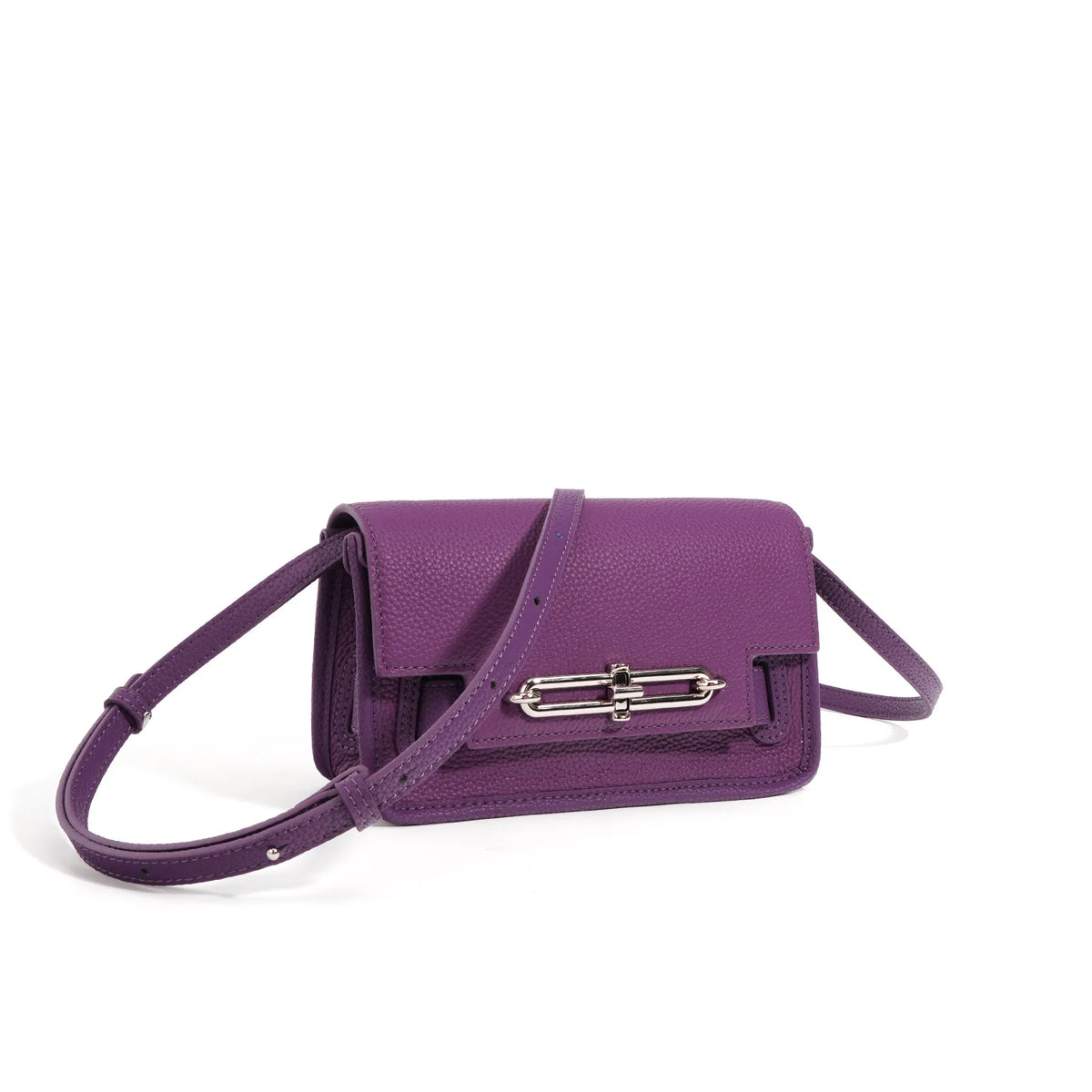 Madison - Mini Bolso