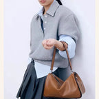 Selene - Bolso de Hombro