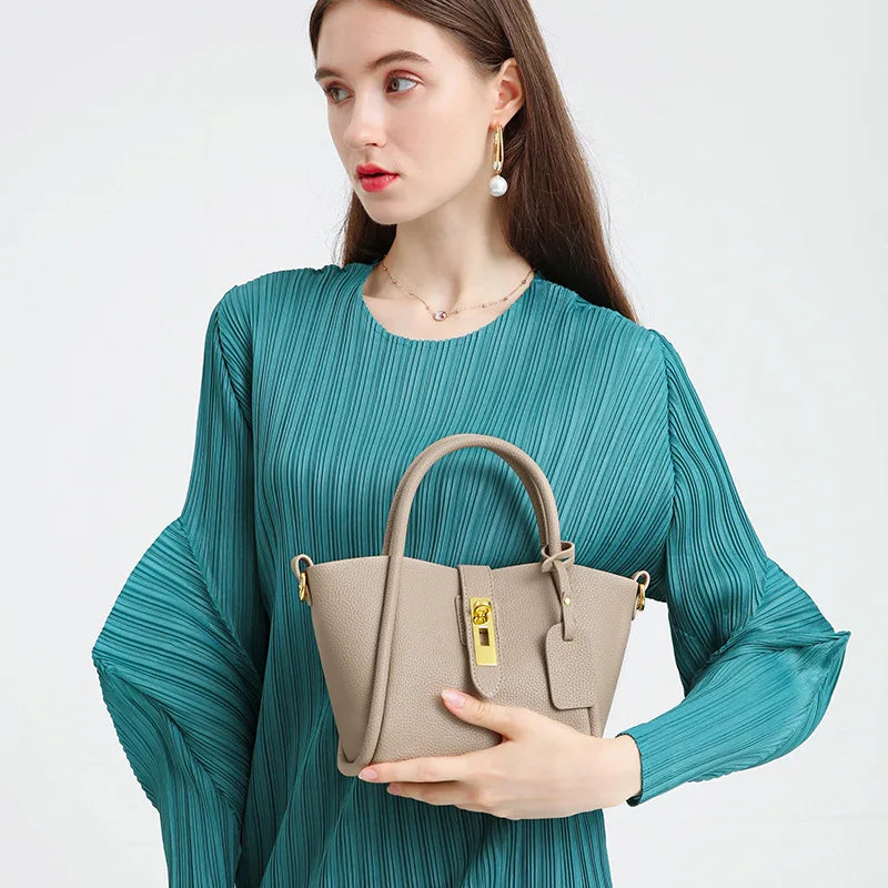 Alina - Bolso
