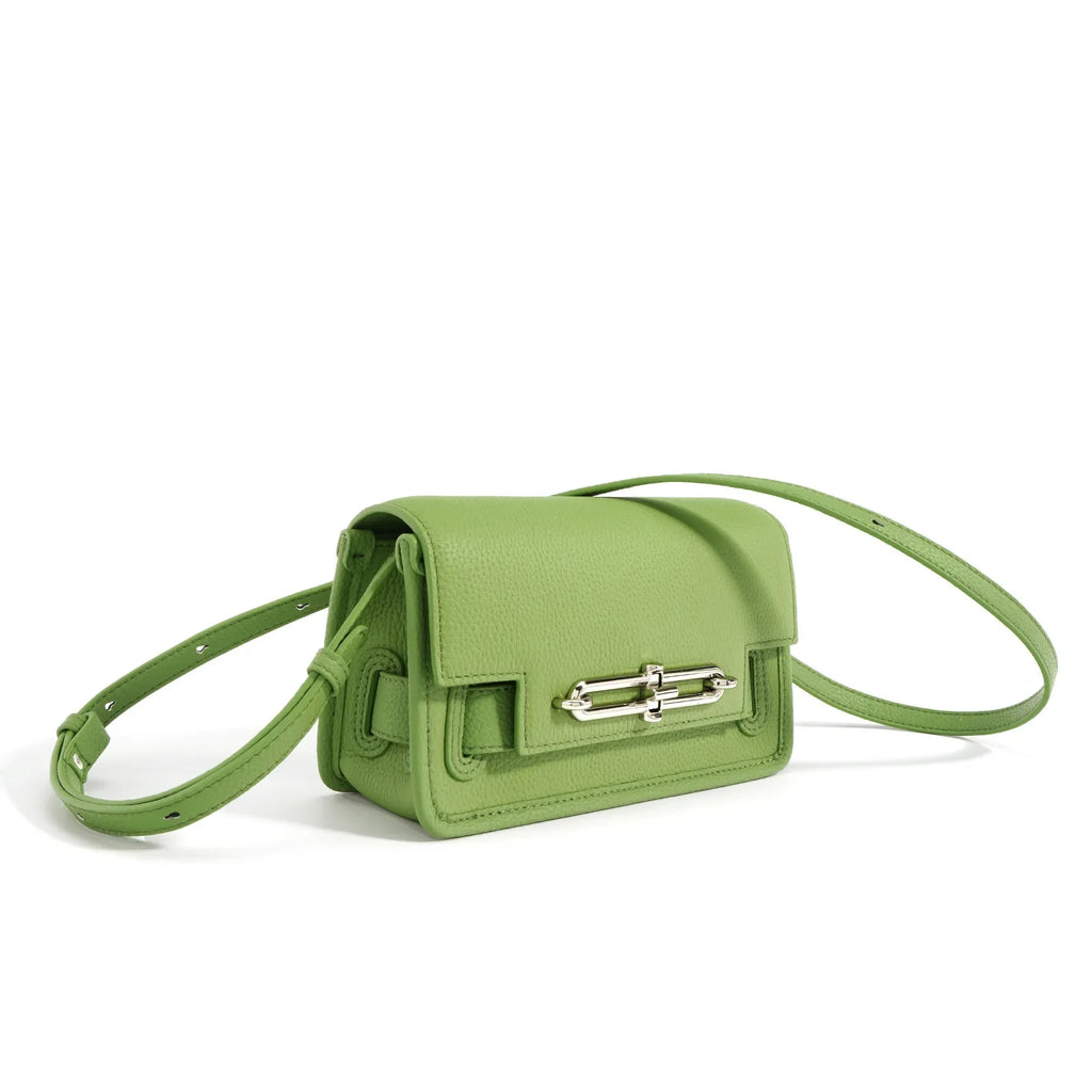 Madison - Mini Bolso