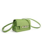 Madison - Mini Bolso