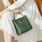 Bella - Bolso Bucket