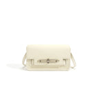 Madison - Mini Bolso