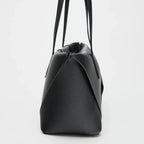 Scultura - Bolso Tote Escultural