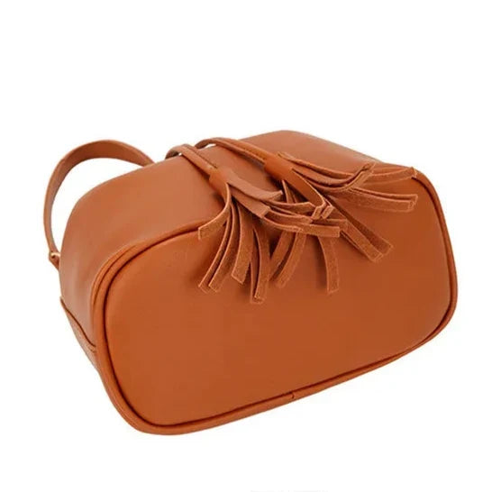 Brenda - Bolso Bucket