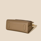Camille - Bolso de Asa Superior