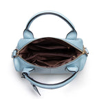 Roma - Bolso Bowler