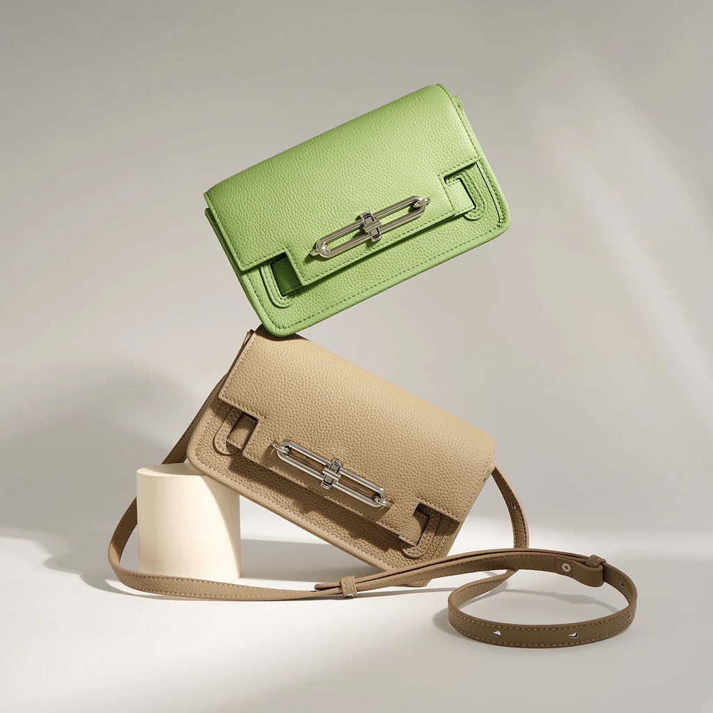 Madison - Mini Bolso