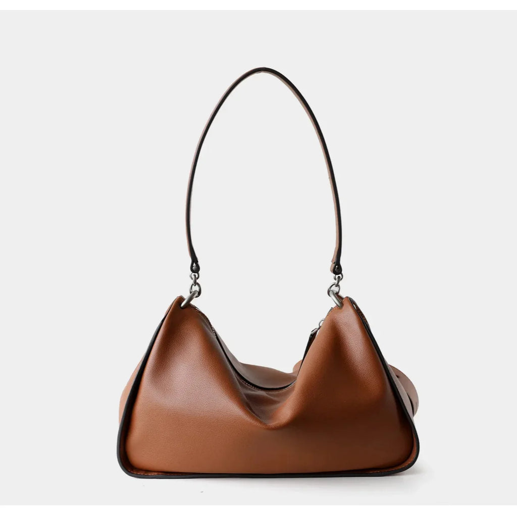 Selene - Bolso de Hombro