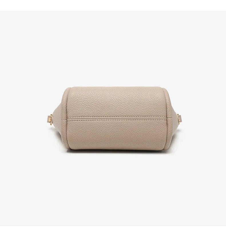 Alina - Bolso