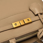 Camille - Bolso de Asa Superior