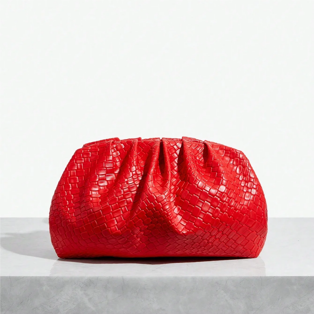 Seraphina - Bolso