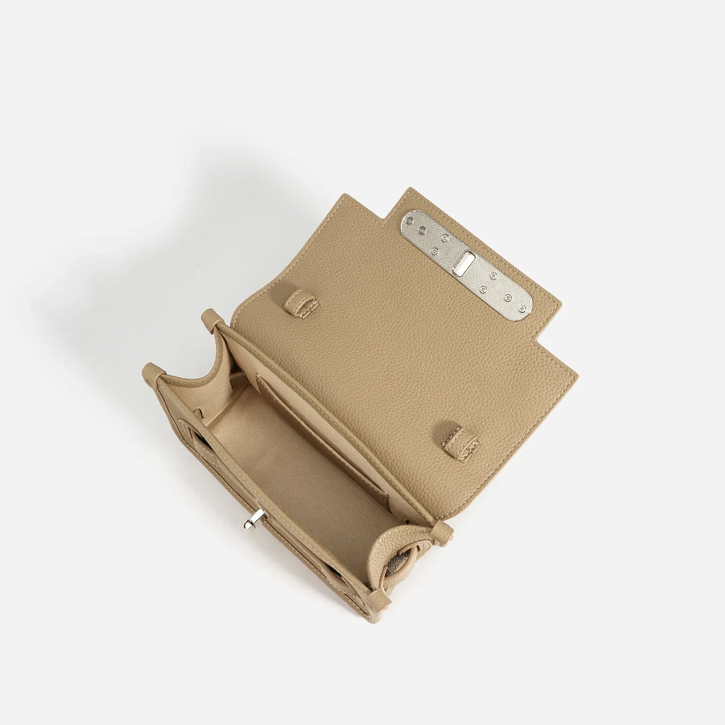 Madison - Mini Bolso