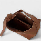 Isidore | Bolso Bandolera Elegante