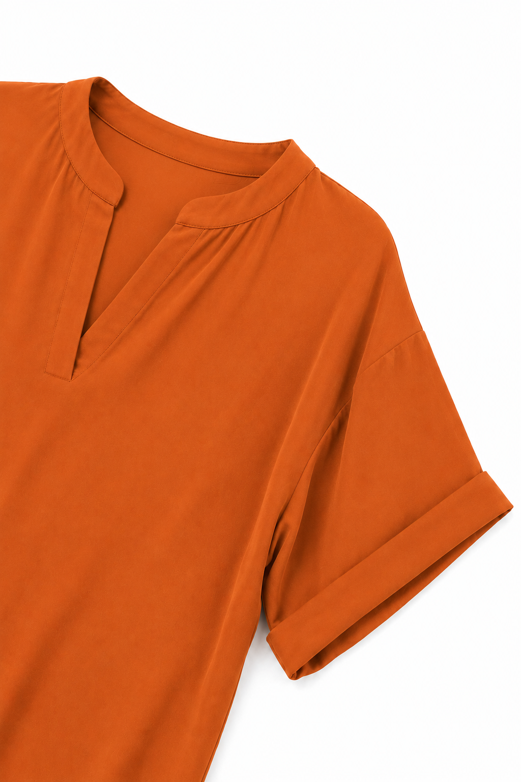 BRISA I BLUSA ESENCIAL