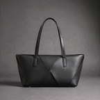 Scultura - Bolso Tote Escultural