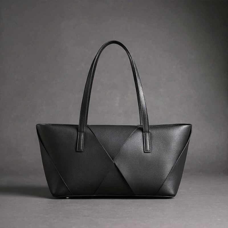 Scultura - Bolso Tote Escultural