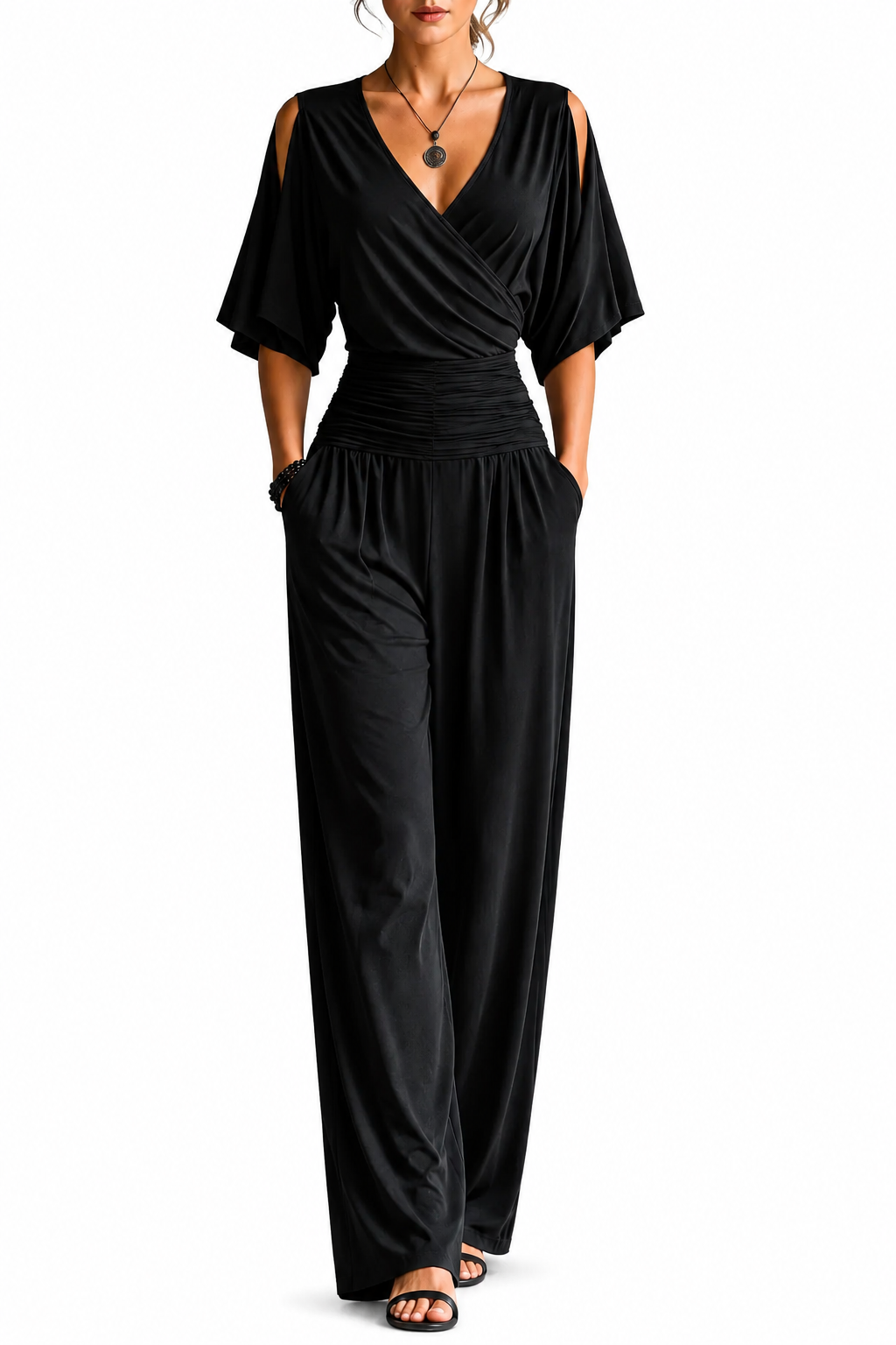 MIA | MONO ELEGANTE