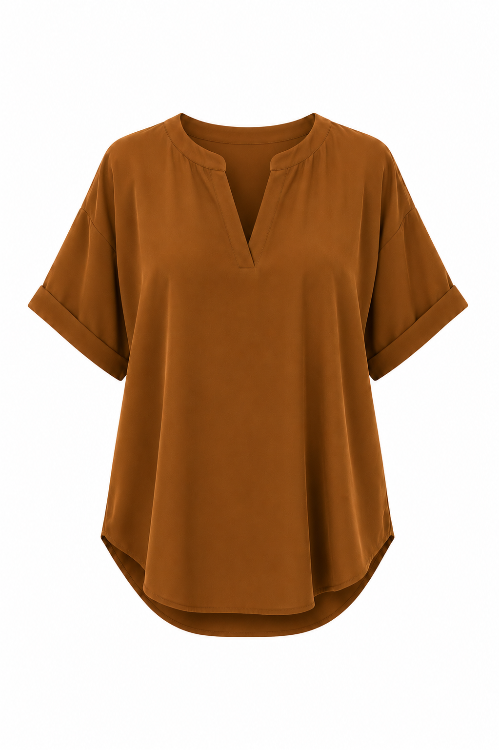 BRISA I BLUSA ESENCIAL