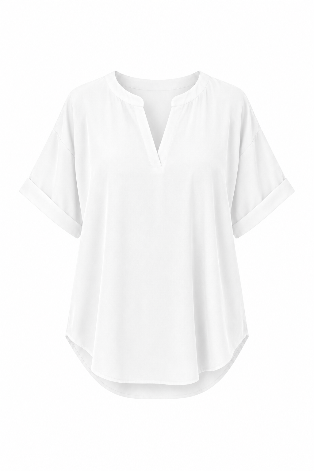 BRISA I BLUSA ESENCIAL