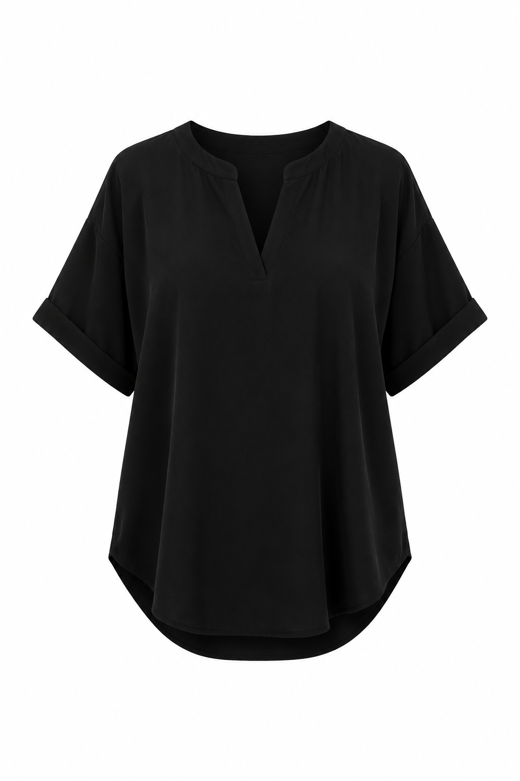 BRISA I BLUSA ESENCIAL