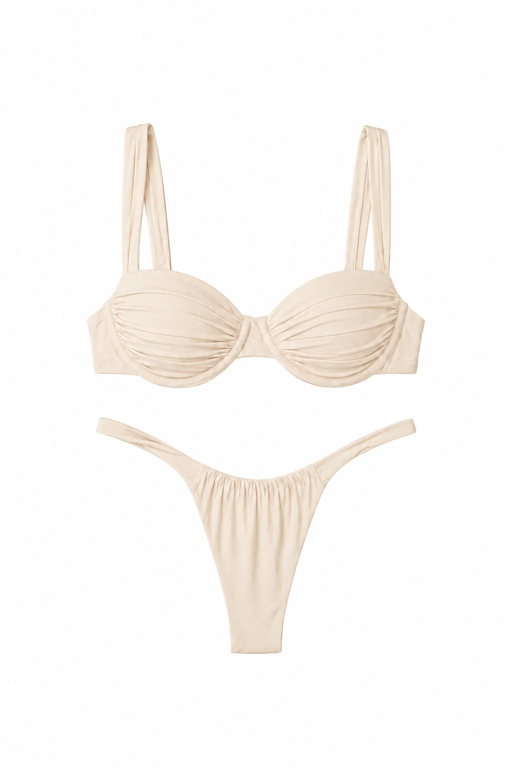 BIKINI SOLEA