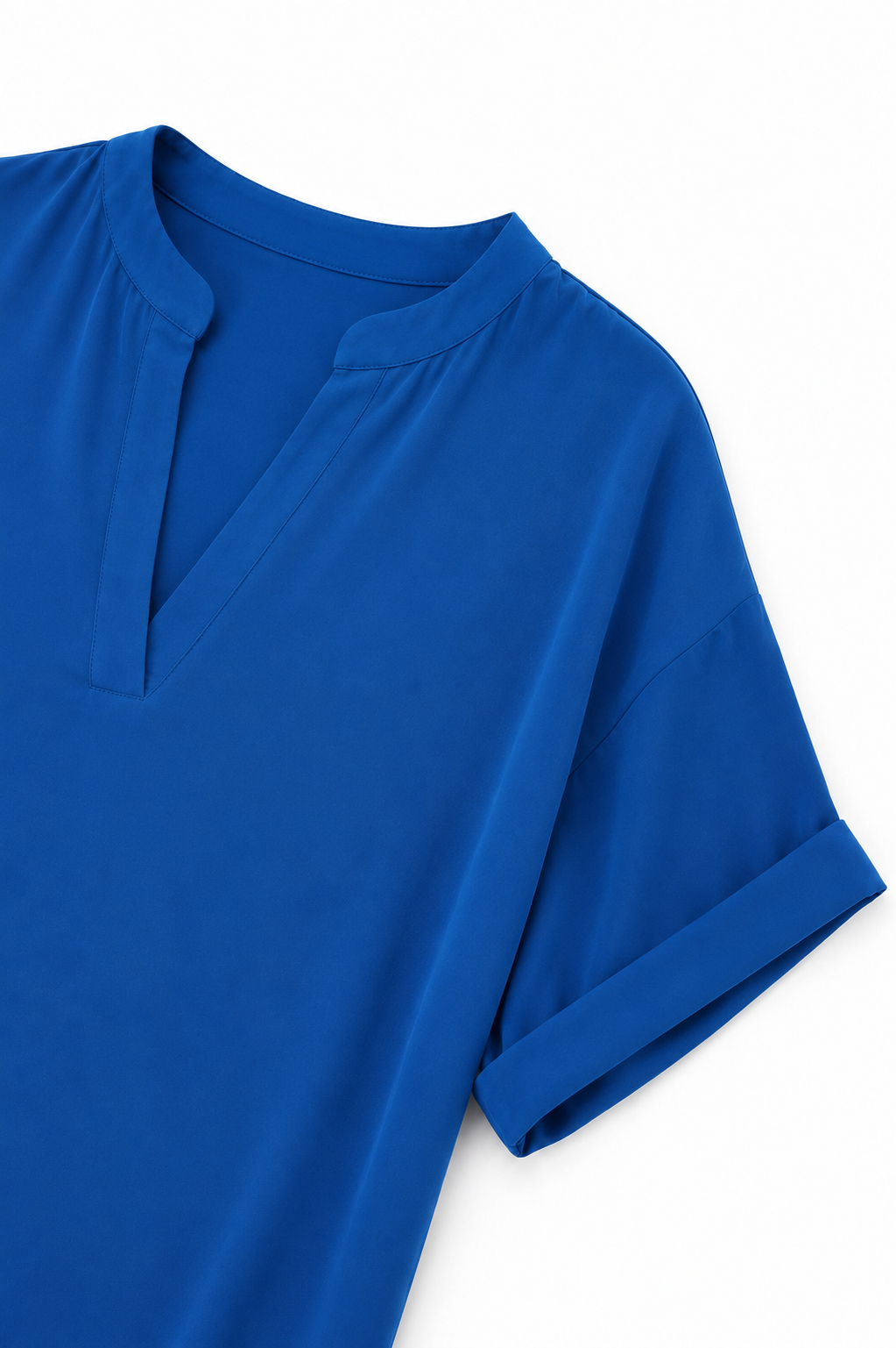 BRISA I BLUSA ESENCIAL